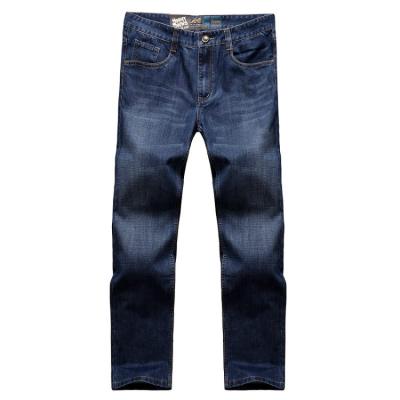 cheap lee jeans cheap no. 23